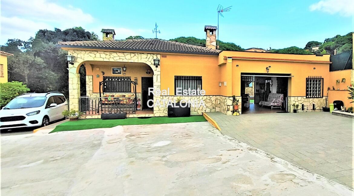 InkedIMG20250916095322_LI