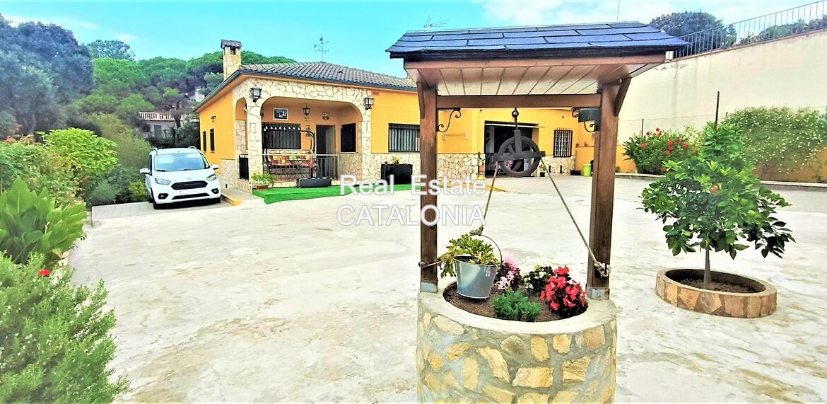 InkedIMG20250916095453_LI