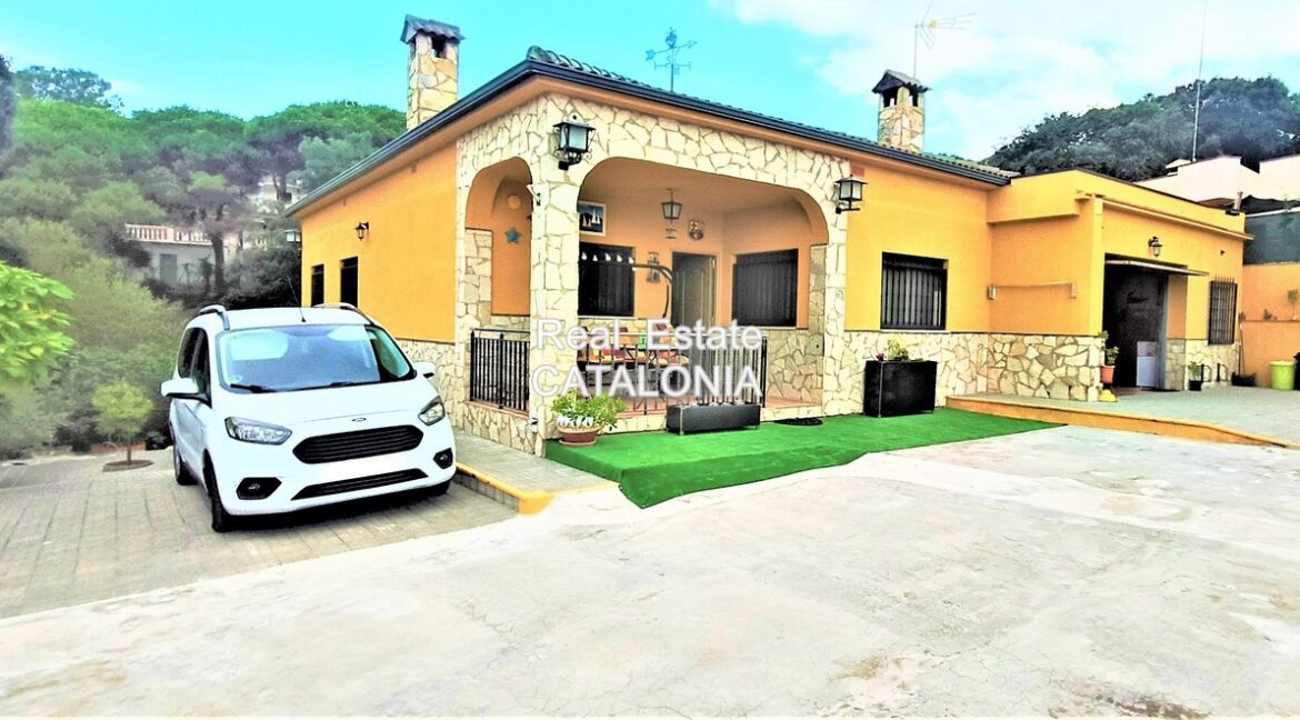 InkedIMG20250916095524_LI