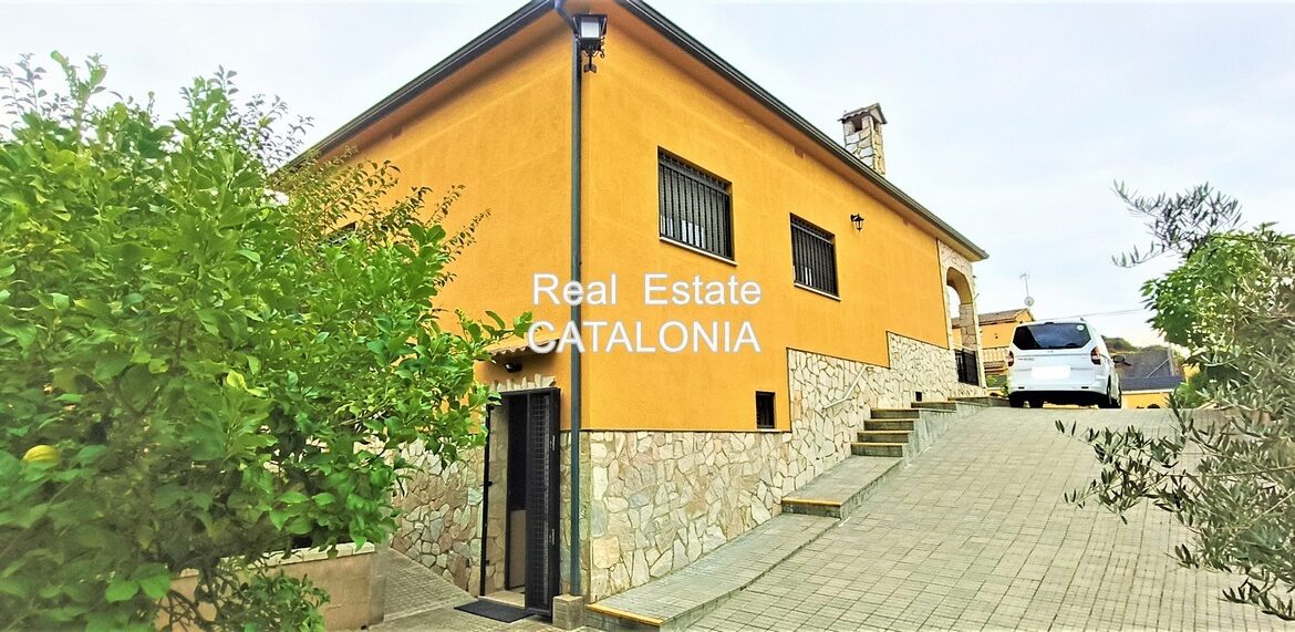 InkedIMG20250916095625_LI