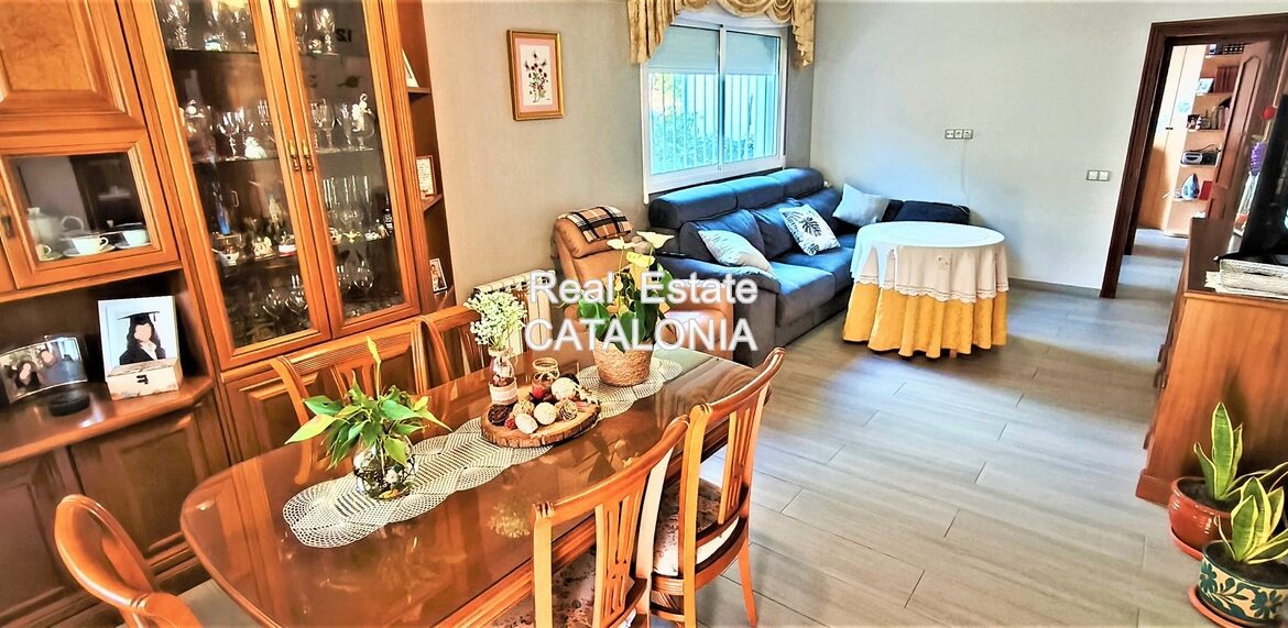 InkedIMG20250919101516_LI