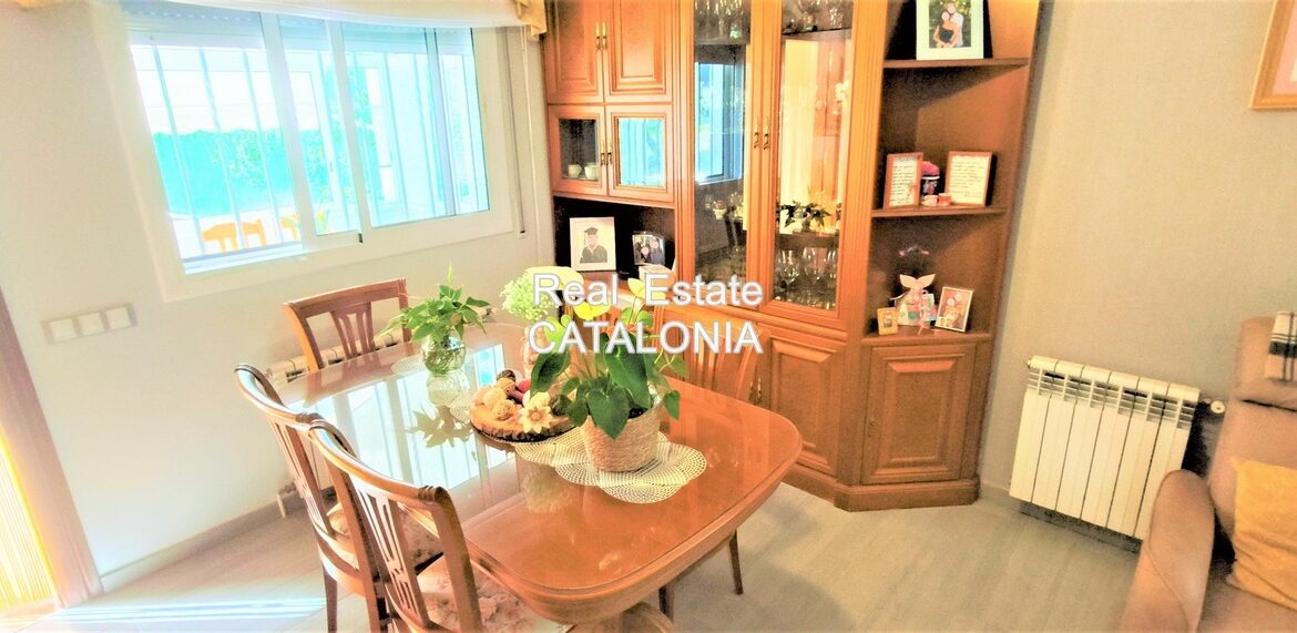 InkedIMG20250919101526_LI