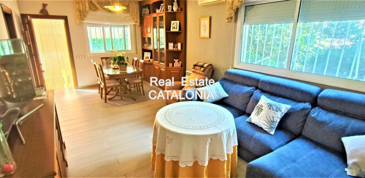 InkedIMG20250919101537_LI