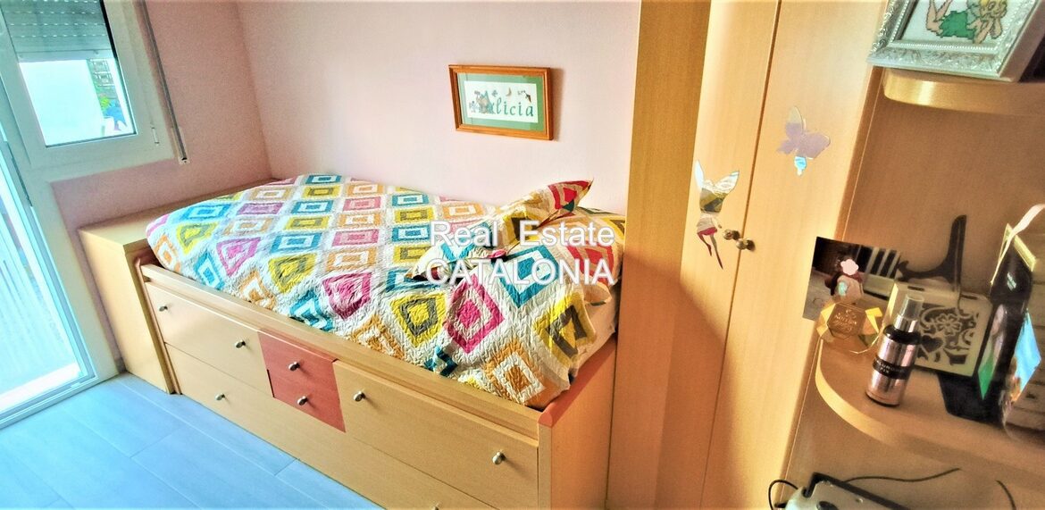 InkedIMG20250919101839_LI