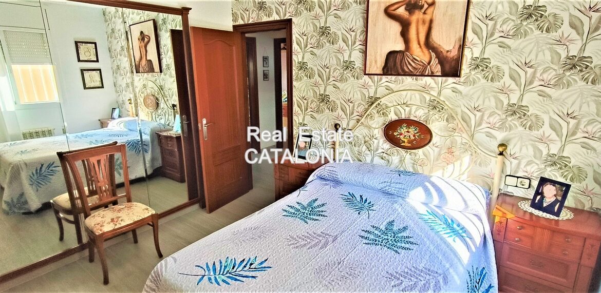 InkedIMG20250919102022_LI