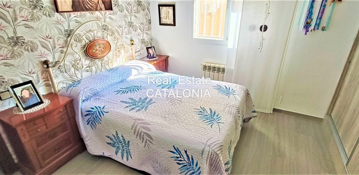 InkedIMG20250919102041_LI