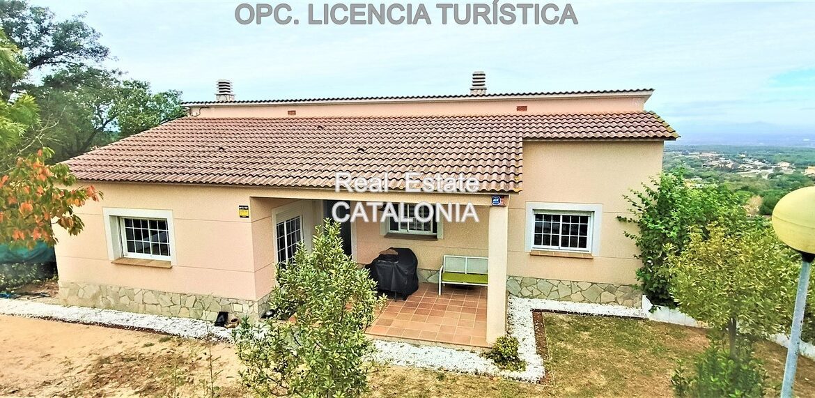 IMG20251025123902 - copia