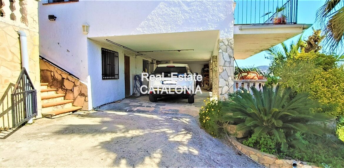 InkedIMG20260410111613_LI