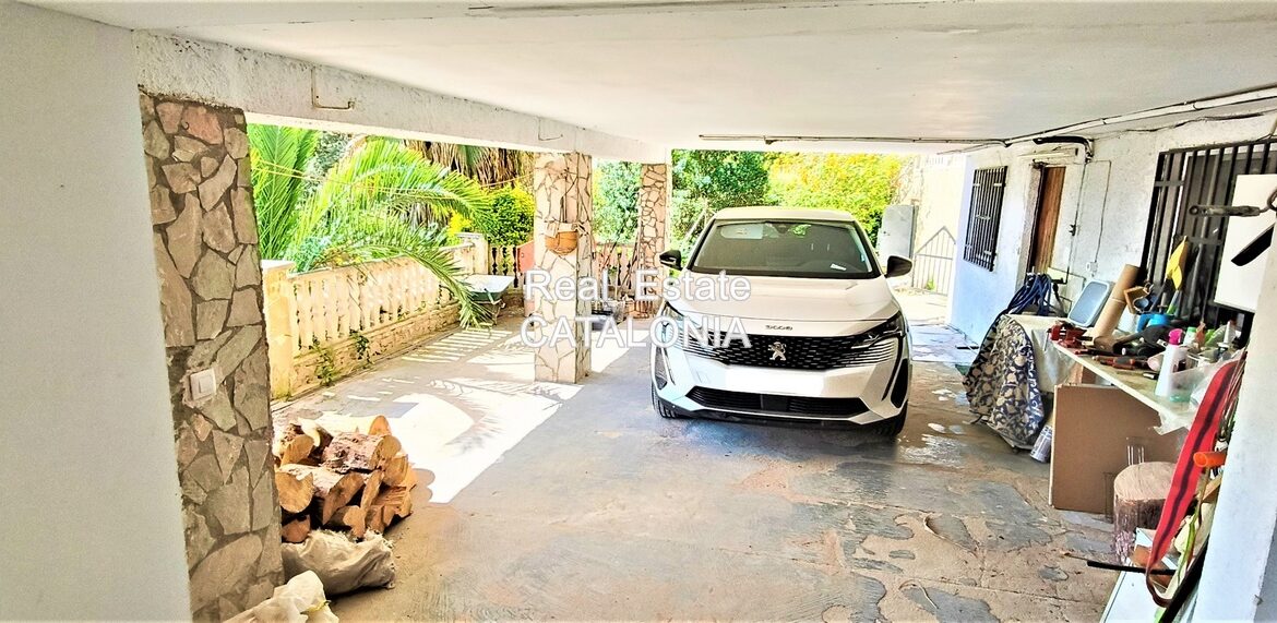 InkedIMG20260410111748_LI