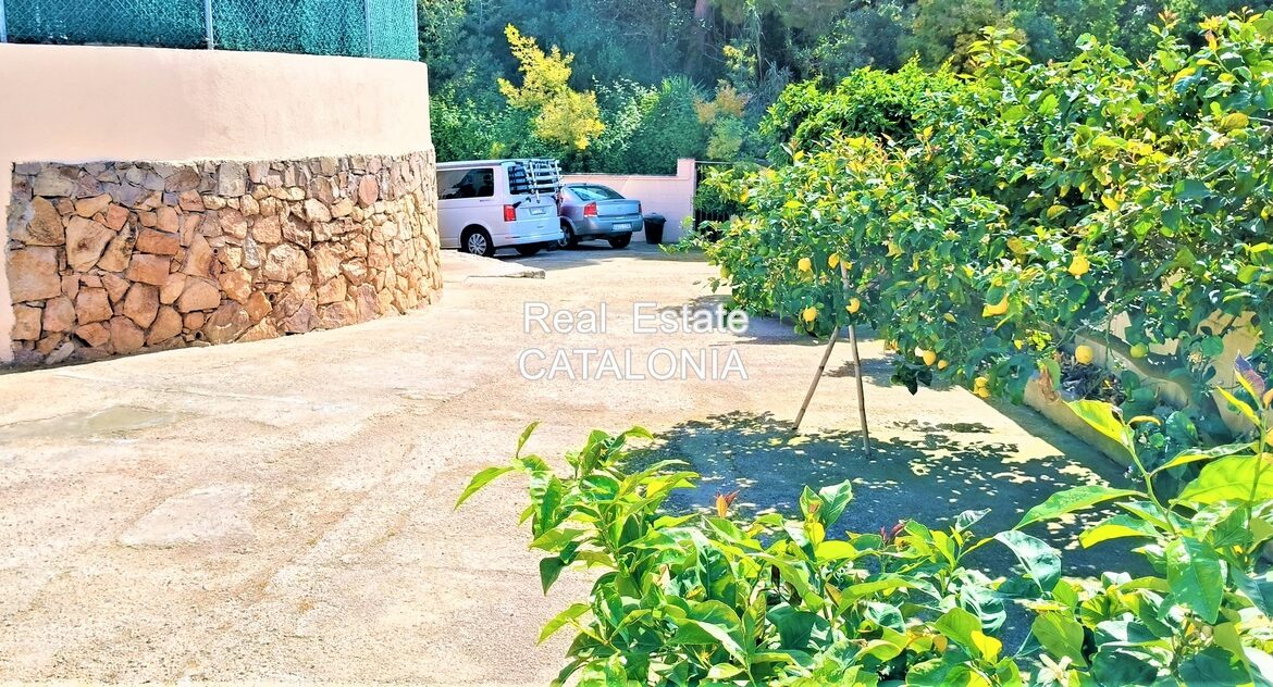 InkedIMG20260421105549_LI