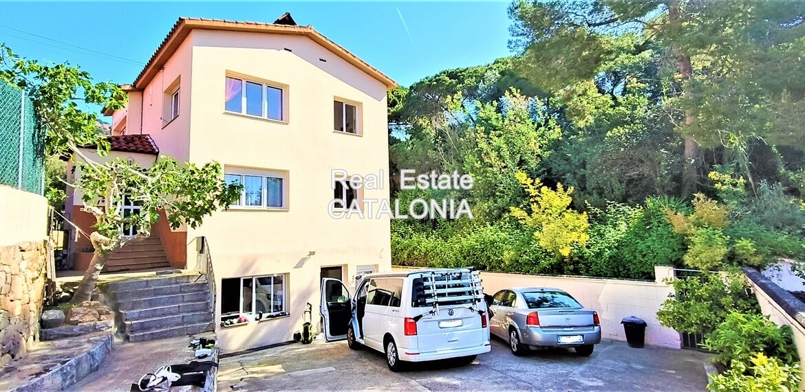 InkedIMG20260421105738_LI