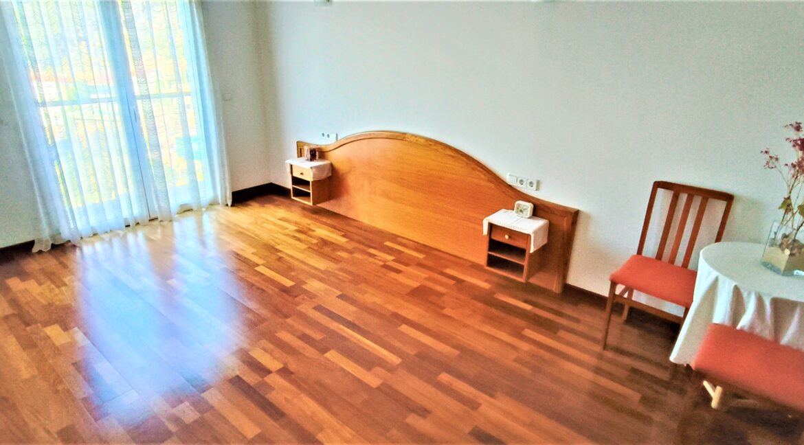 IMG20260410094239