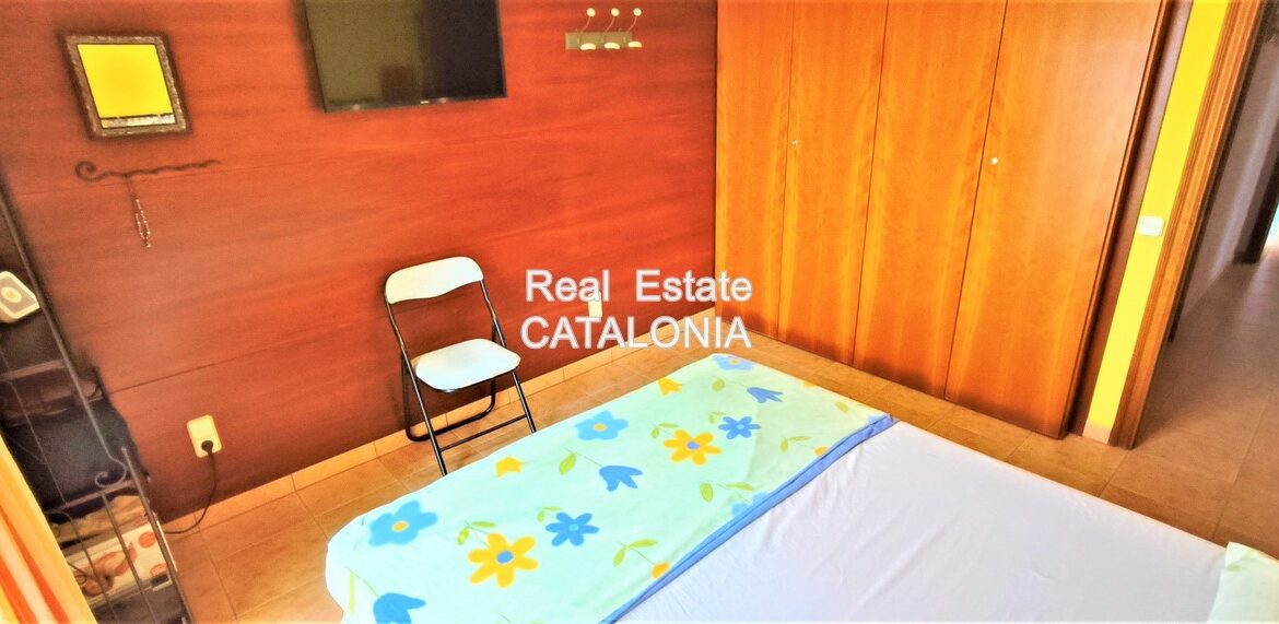 IMG20260721121306