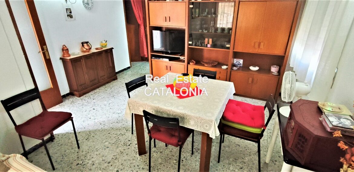 IMG20260801111130