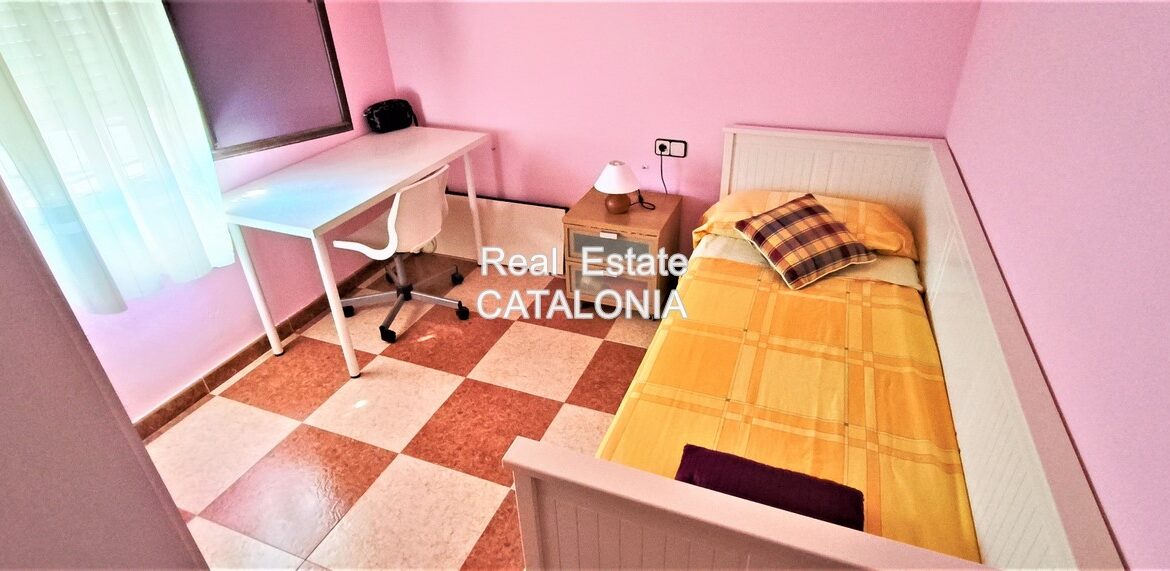 IMG20260813111227