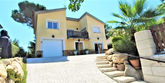Casa top cerca de la playa.