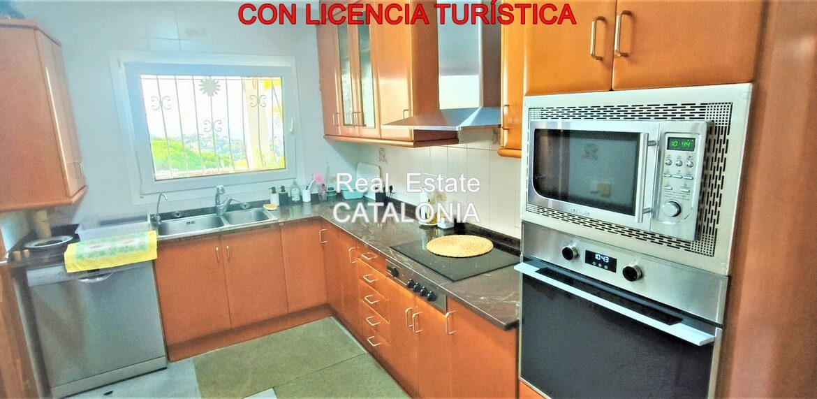 IMG20260906104411