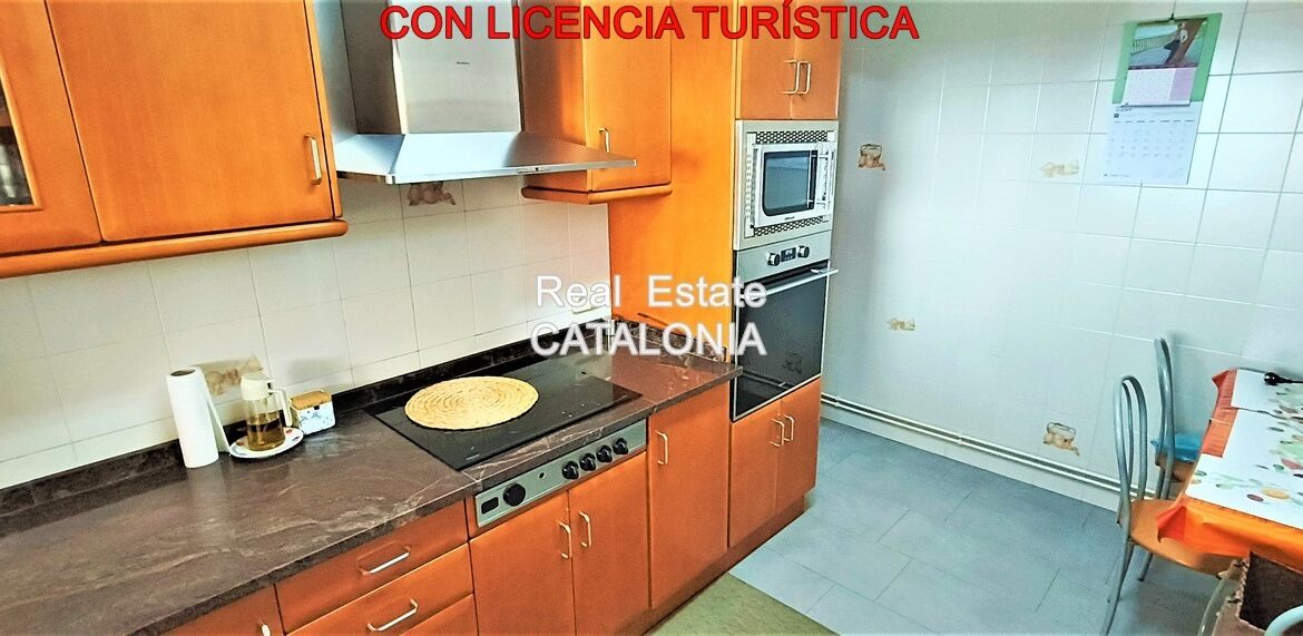 IMG20260906104420