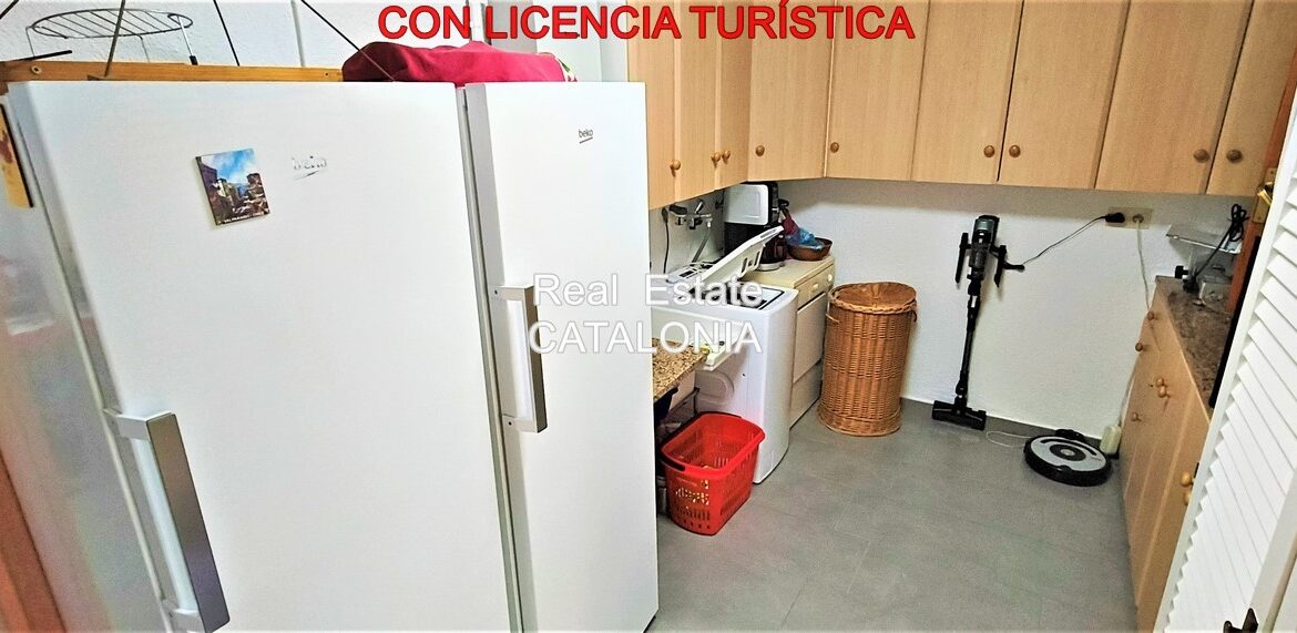 IMG20260906104442