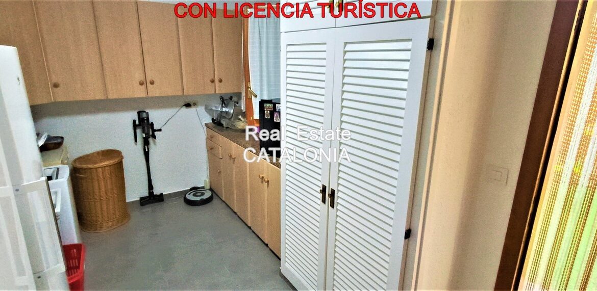 IMG20260906104449
