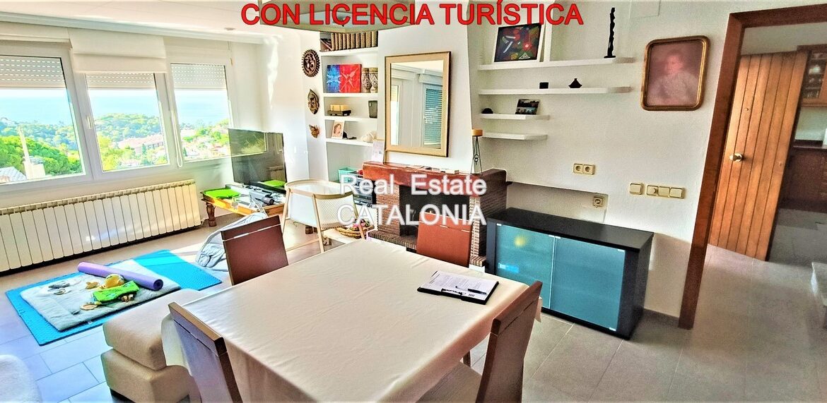 IMG20260906104521