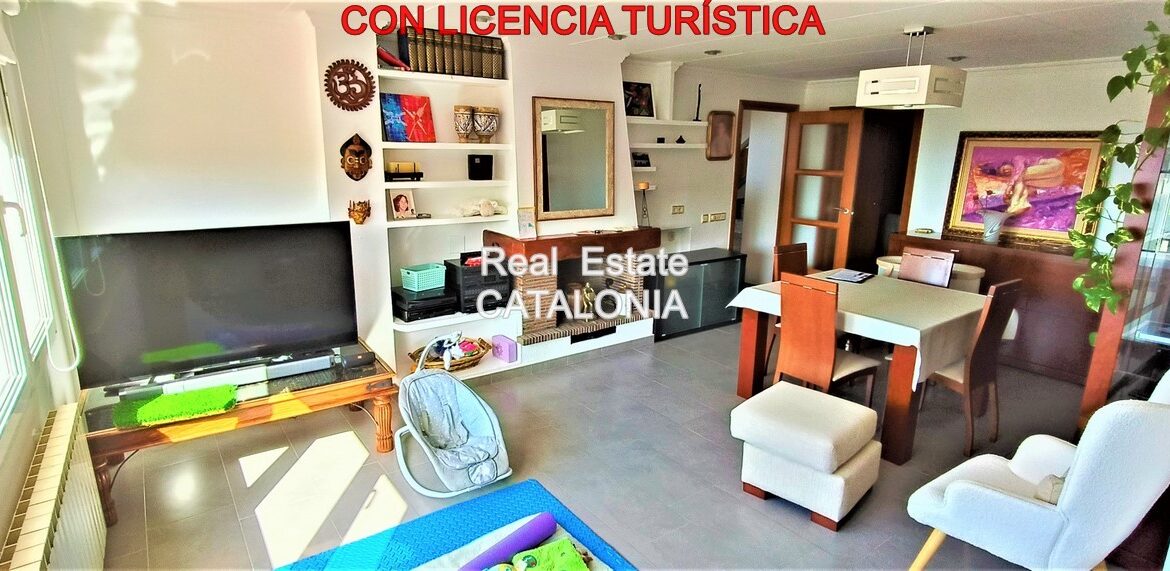 IMG20260906104621