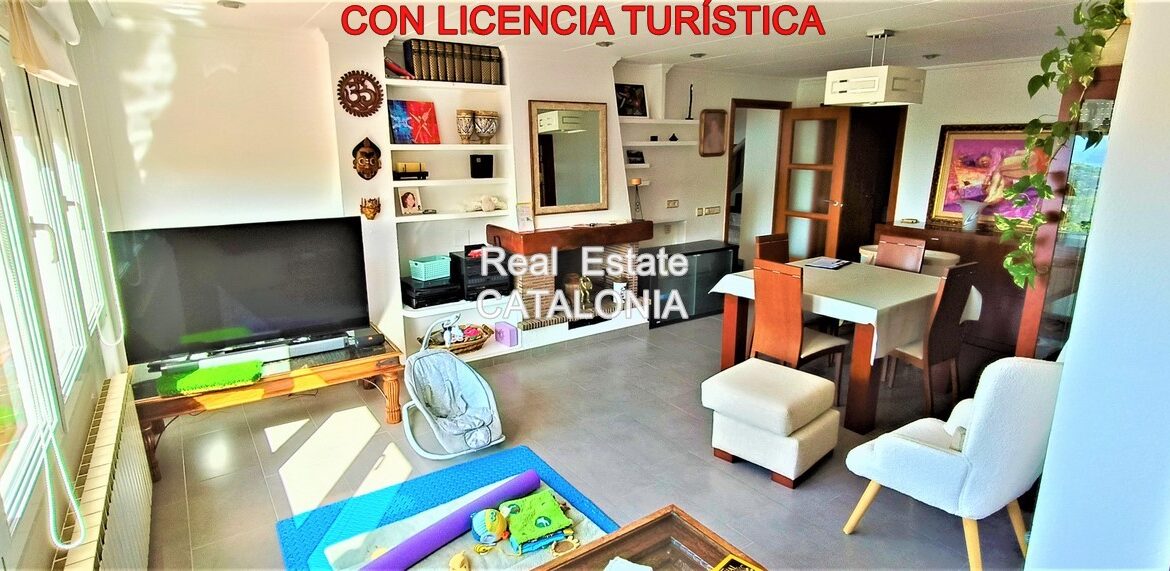 IMG20260906104702