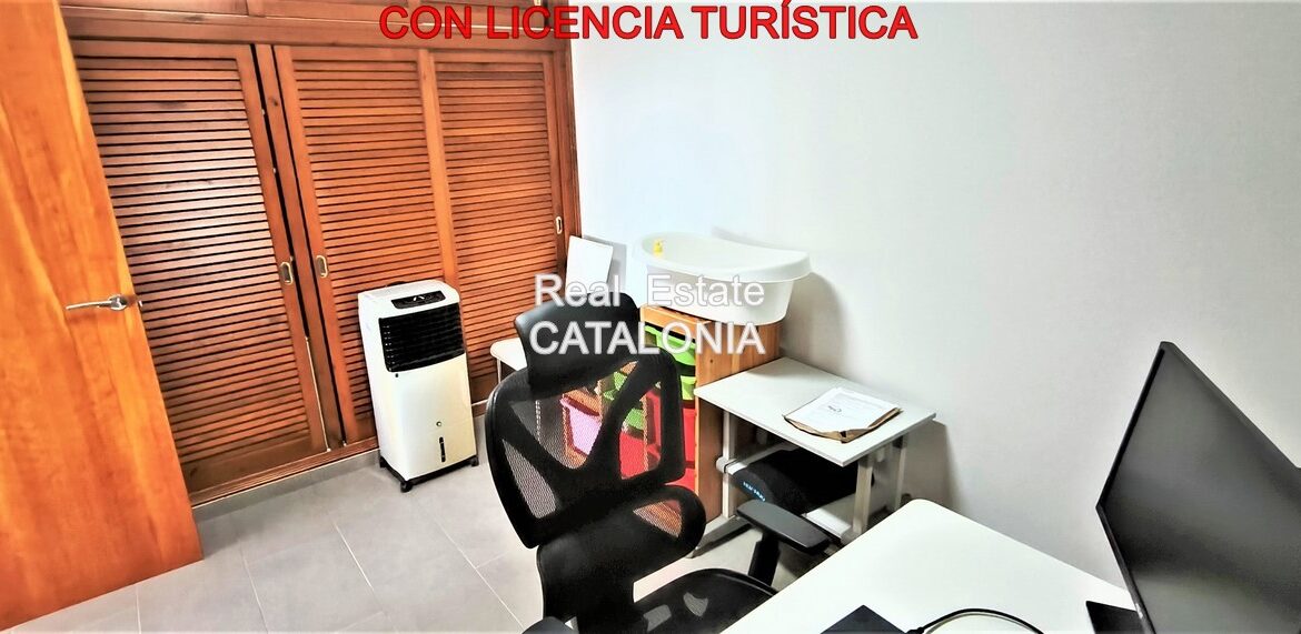 IMG20260906104739