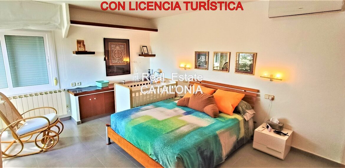 IMG20260906104832