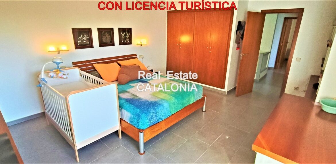 IMG20260906104845