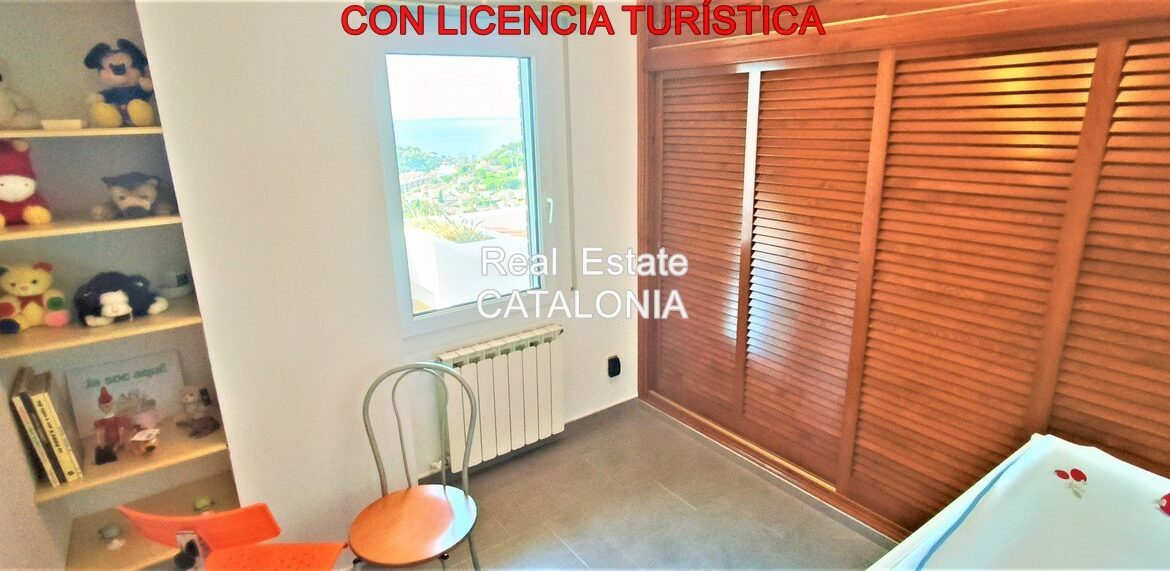 IMG20260906104929