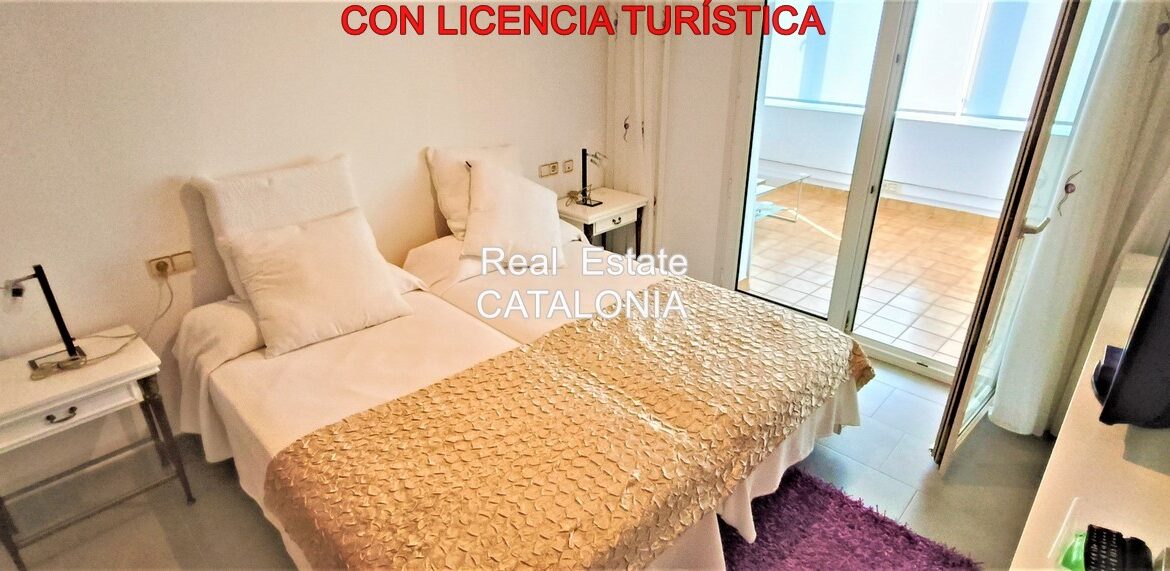 IMG20260906104951