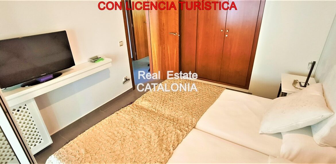 IMG20260906105018