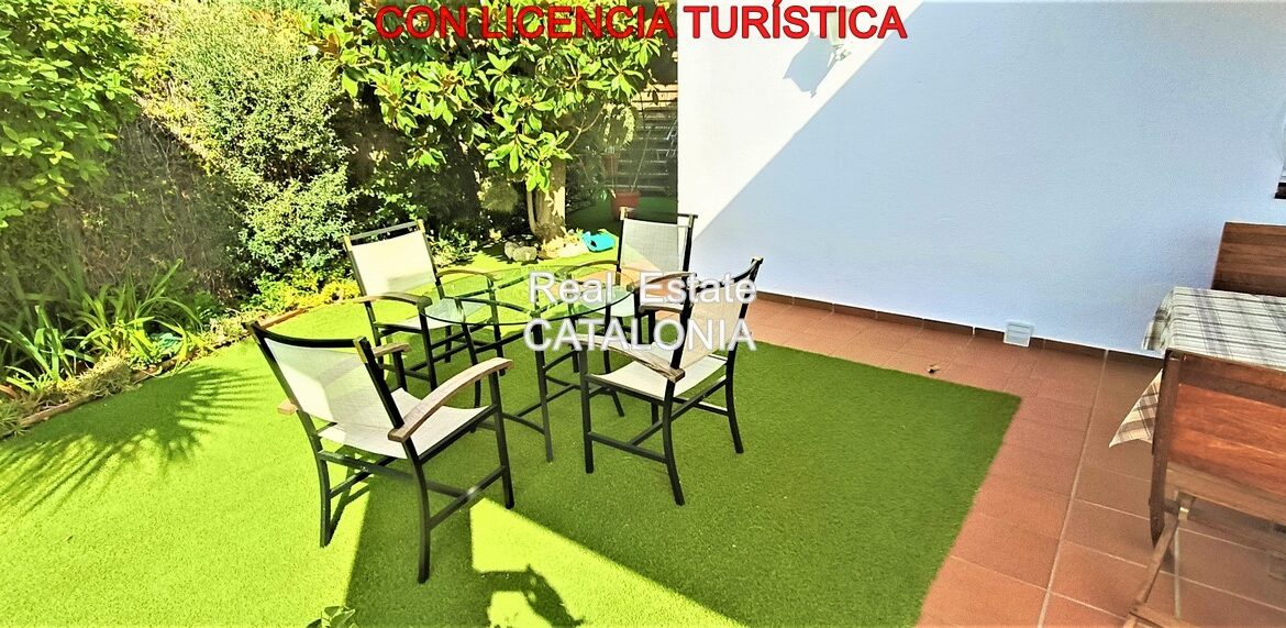 IMG20260906105301