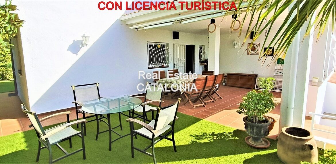 IMG20260906105315