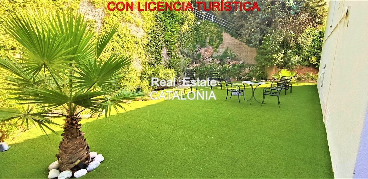 IMG20260906105335