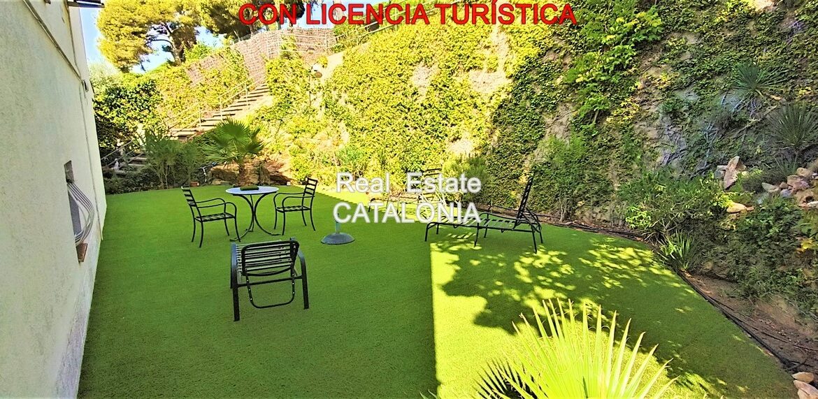 IMG20260906105358