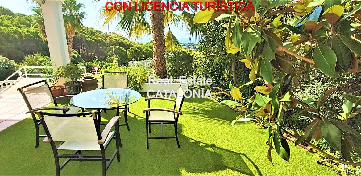 IMG20260906105458