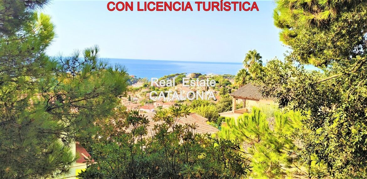 IMG20260906105614