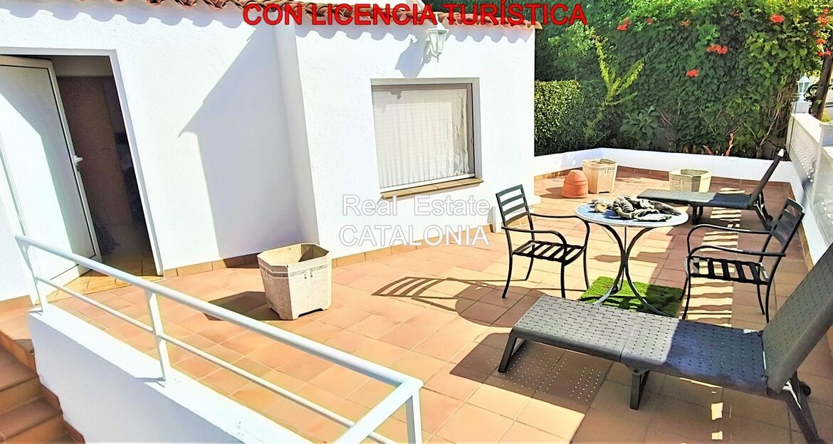 IMG20260906110000