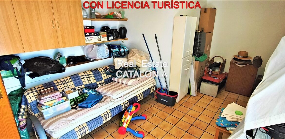 IMG20260906110046
