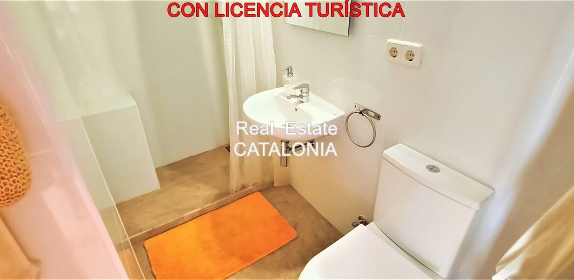 IMG20260906110222