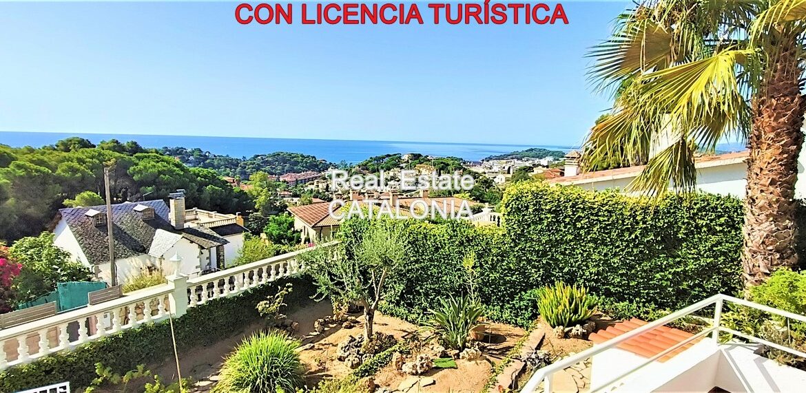 IMG20260906110401