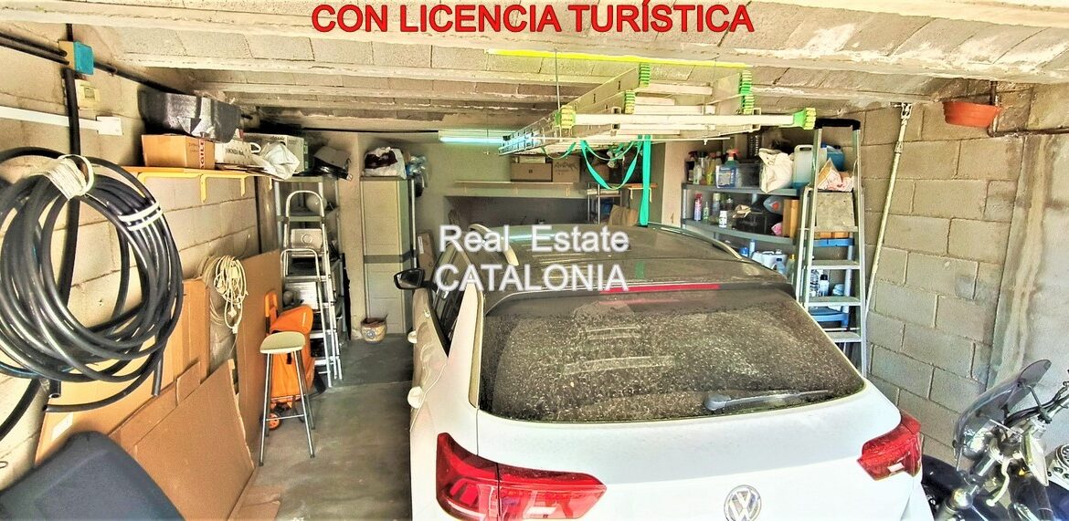 IMG20260906111428