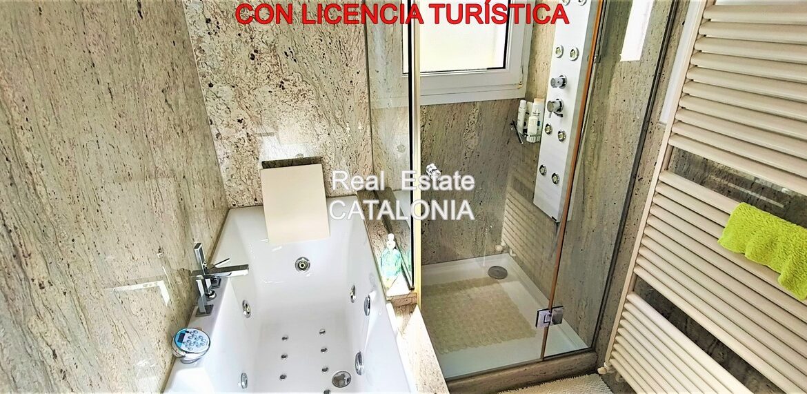 IMG20260910102629