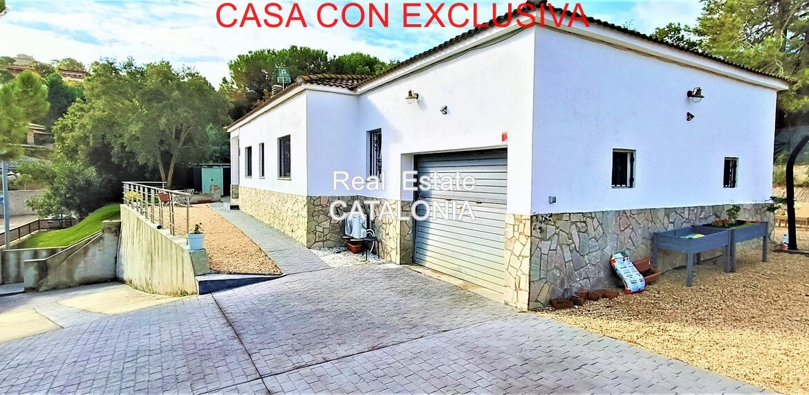 IMG20260917101420