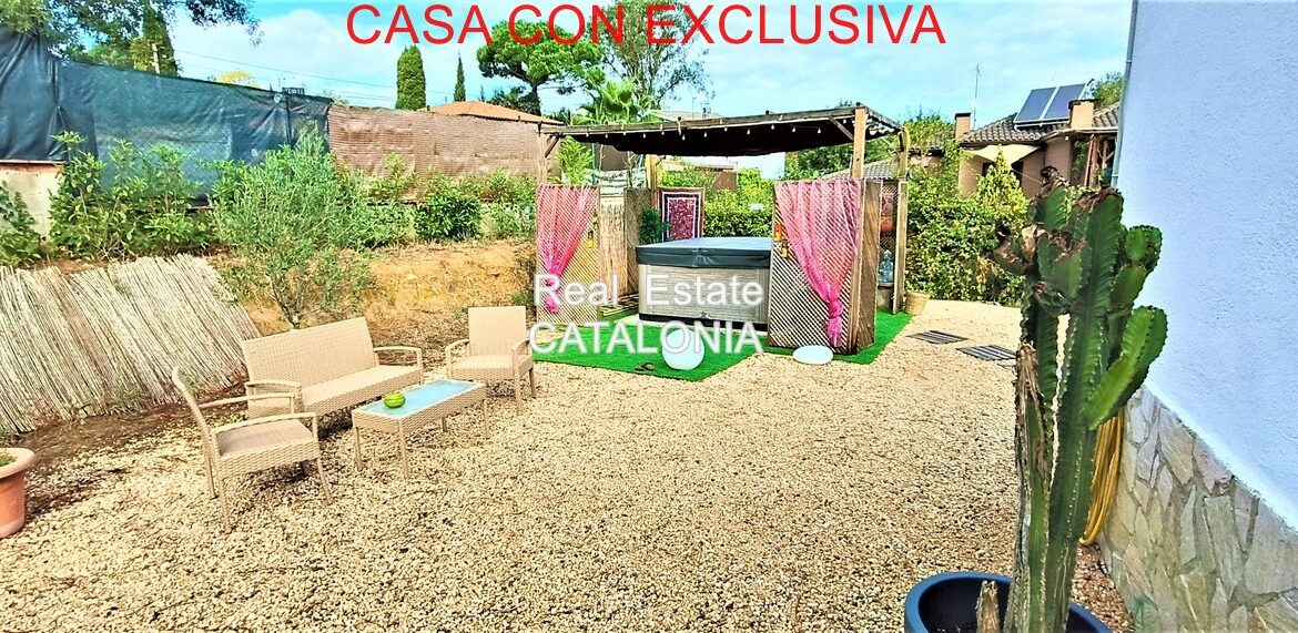 IMG20260917101605