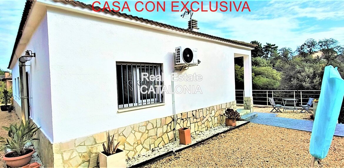 IMG20260917101651