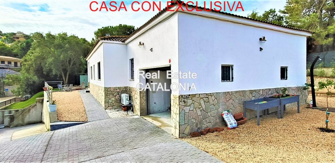 IMG20260917101836