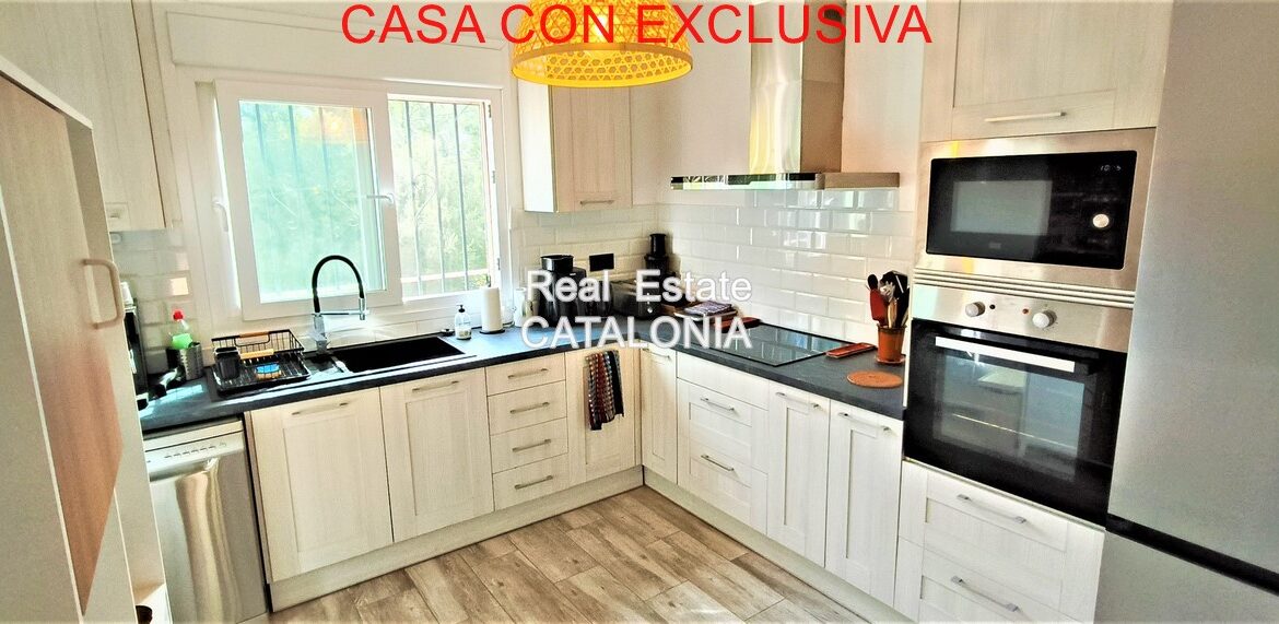 IMG20260917101929